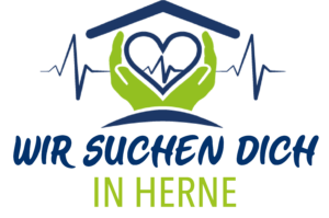 Care at Home GmbH
