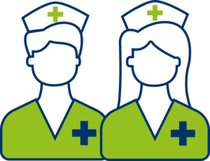 Krankenpfleger